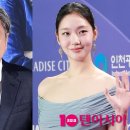 최민식 카카오 검색결과