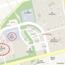 한가람세탁소 이미지