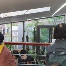 시를 쓰는 즐거움 이미지