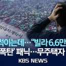 청담부동산중개사무소 네이버블로그