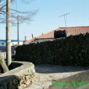 대리마을(1) 이미지