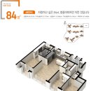 중흥경로당 이미지