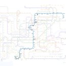 방배오피스텔 이미지