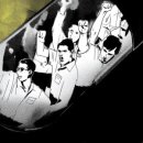 주정차단속-136 이미지