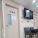 밝은이비인후과의원 이미지