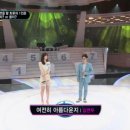 가인 노래연습장 네이버블로그