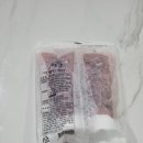 비에스푸드 이미지
