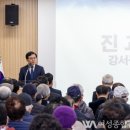 강서구-48 이미지