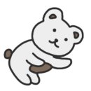 옥산로 94 이미지