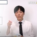 연세신통의원 이미지