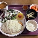 씨유울산동덕현대점 | [울산 중구 돈까스] 현지인 추천 찐맛집 ‘복산돈까스’ 후기 (웨이팅, 추천메뉴)