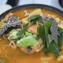 한바다횟집 이미지