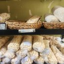 행복당구장 이미지