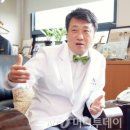 엠지개발 이미지