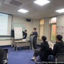 공감커뮤니케이션 이미지