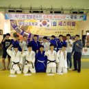 J&J 유도관 이미지