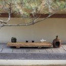 건축사사무소 미소 이미지