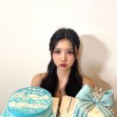 고운💌 #21 이미지