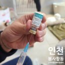씨에이치(CH)메디칼 이미지
