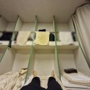 배건너는집 | 일본여행 일본 후쿠오카 여행 정보, 후쿠오카 배편 뉴카멜리아호 탑승기 (예매 방법, 요금, 후기)