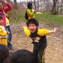 새충북어린이집 이미지