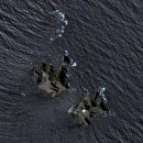 세비야태양광발전소 이미지