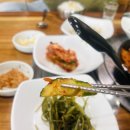 화산식육식당 이미지