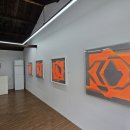 ㈜한성운수 이미지