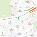 부엌명태코다리 이미지