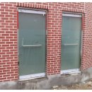 하남교회 화장실 이미지