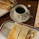 앨리스상점 이미지