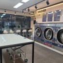 울산광역시 남구 달동 행정복지센터 이미지