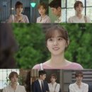 다연에너지 이미지