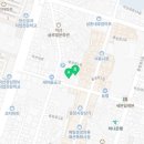 토촌송어,추어탕전문점 이미지