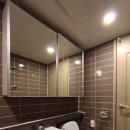 성광인테리어 이미지