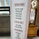 반하연 이미지