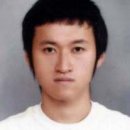 수원-1226 이미지