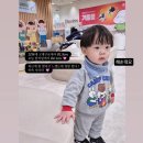 해수한의원 이미지