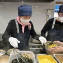 고향국시 - 강동구 양재대로111길 34 | 고향국시