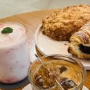 불광천 | 펀스터 방문 후기, 불광천 카페 찾는다면 꼭 들르는 증산역 카페