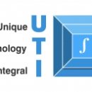 (주)유티아이 이미지