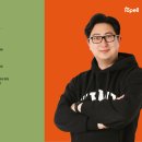 서부사진관 이미지