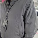 럭키슈퍼 | 무신사 스탠다드 슈퍼세일 슈퍼백(럭키박스) A세트 후기~