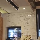 서관면옥 교대본점 | 교대역 맛집 주차가능 내돈내산 서관면옥 교대본점 후기