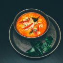 점심저녁 이미지