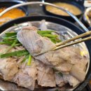 호랑이양갈비창원 이미지