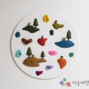 카도 - 성남시 분당구 판교역로 184 | 카도