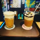 히즈빈스 부산정관점 (with) 이미지