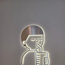 디저트39목포 이미지