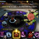 6 이미지